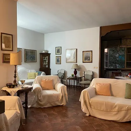 Villa Verde Villa