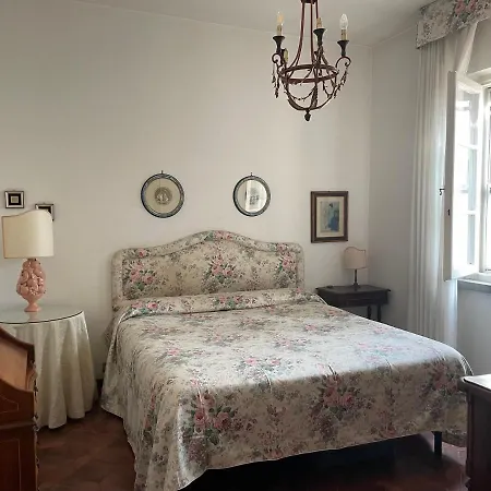 Villa Villa Verde